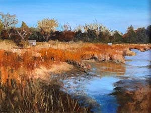 Dottie Laughlin