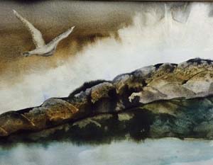 Judith Noonan