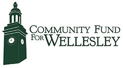 Community Fund for Wellesley_250 Community Fund for Wellesley