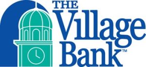 VillageBank 2CV final-4C.eps