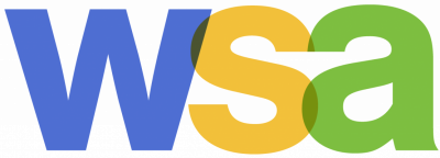 WSA_transparent_logo