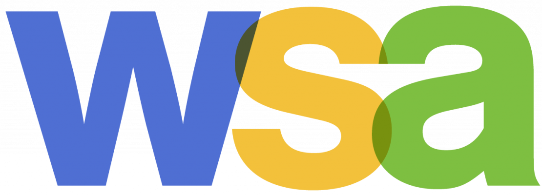 WSA_transparent_logo