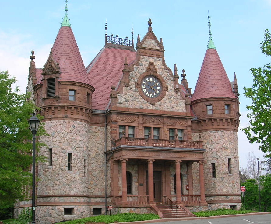 Wellesley_Town_Hall